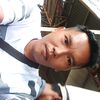 koes2573
