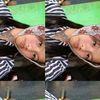 flowerr_glaxxy