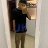 gaviria__100