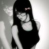 mermaid_emily72