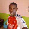user4228195635742