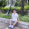 minhkhoivloggg
