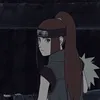asmin_814