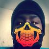 user4306393184585