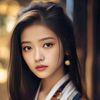 rina.nicolas1