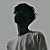 unknown__boy__356