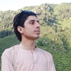 m.sayyaf.khan.123