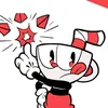 cuphead_117