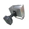 JiaShiTong Laser Machines
