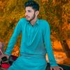 faheemmk4