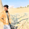 rizwan.solangi387