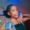 esemel313