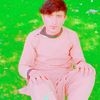 shafeeq30254