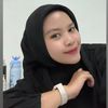 mega.permata21