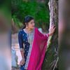 dhanushiya02