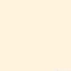 rann.556