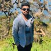janindu_7