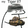 gans_v_tanke