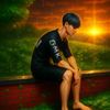 affan.gmk