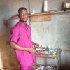 itz.osmo.ochimana