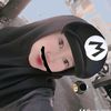 qiya_858