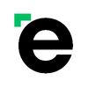 eTender SA