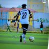 deeqiinh022
