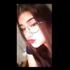 flor_fz21