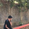 alfarezz95