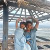 rusni.nuni2