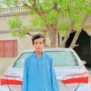 attaullahbaloch981