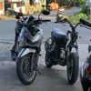 rhafa.805