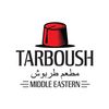 TarboushSG