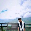 ihsan.hci