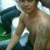 alif65175