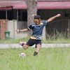 amsyar_notstar