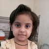 umair.khizar5