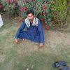 abid.ali.abid.ali510