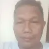 muhammadaminlubis72