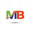 mustafa.baloch9938