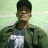 imron_playboy