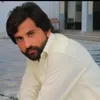 bilal.khokhar.7867