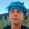 user26167778148804