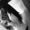 samira_5734
