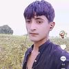 shaukat.pitafi