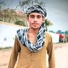 deshiraheelbehrani