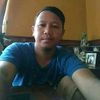 user9363337018225