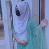 md.jihad50015