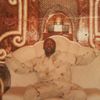taurus.williams17