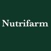 nutrifarmtopbrand